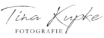 Tina Kupke Fotografie Logo